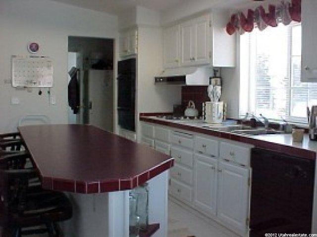90 S 200 W, Willard, UT 84340 — photo 4