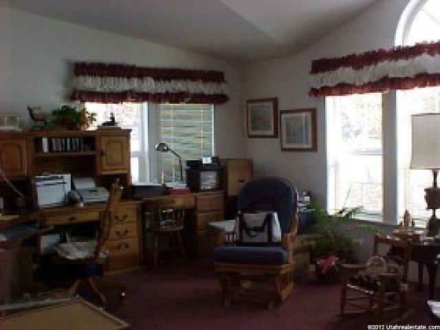 90 S 200 W, Willard, UT 84340 — photo 5