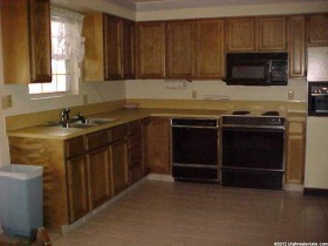 161 Pheasantbrook Dr, Centerville, UT 84014 — photo 2