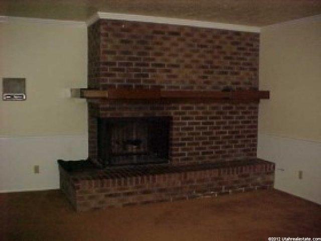 161 Pheasantbrook Dr, Centerville, UT 84014 — photo 3