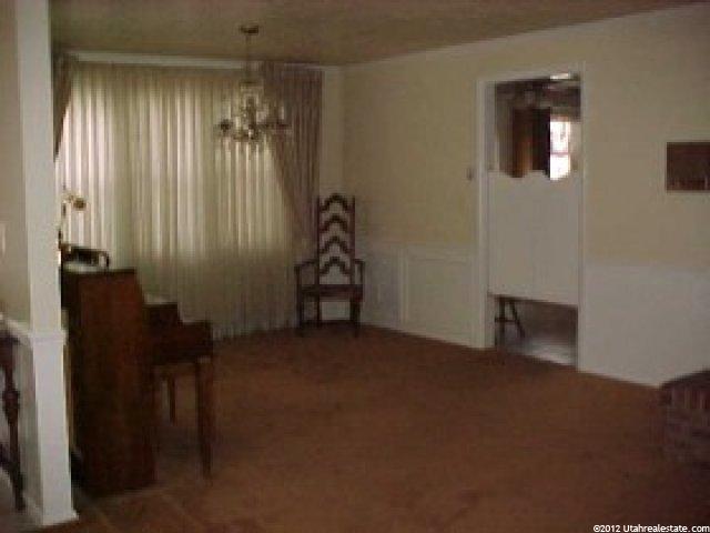 161 Pheasantbrook Dr, Centerville, UT 84014 — photo 4