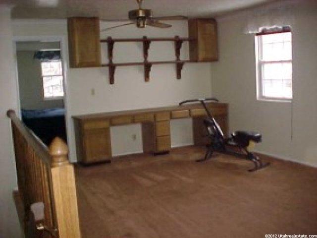 161 Pheasantbrook Dr, Centerville, UT 84014 — photo 5