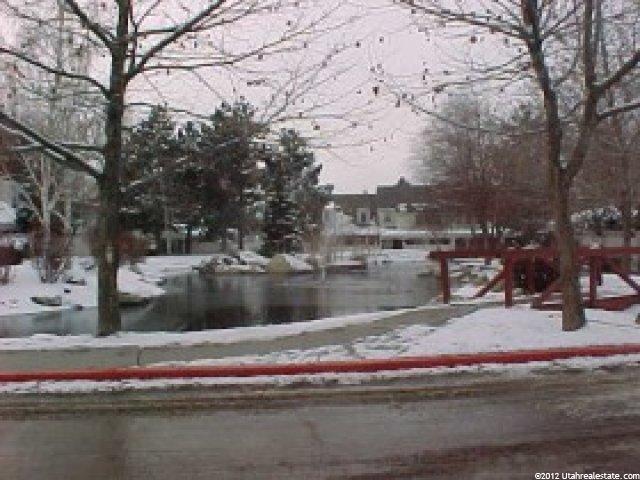161 Pheasantbrook Dr, Centerville, UT 84014 — photo 7