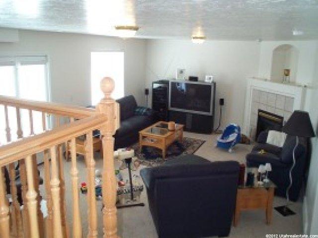 10276 Sandy Willows Cv, Sandy, UT 84070 — photo 2