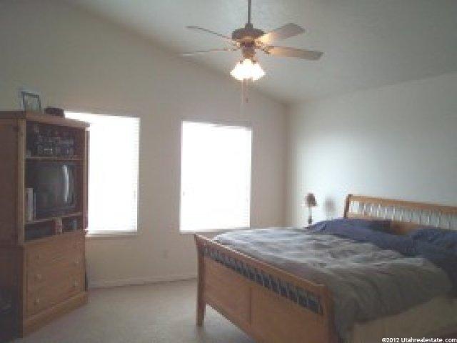 10276 Sandy Willows Cv, Sandy, UT 84070 — photo 5