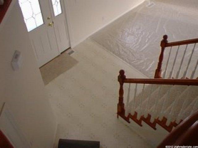 1318 E 8125 S, Sandy, UT 84093 — photo 2