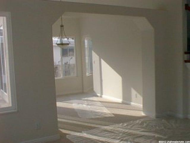 1318 E 8125 S, Sandy, UT 84093 — photo 3