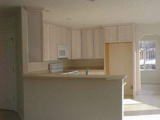1318 E 8125 S, Sandy, UT 84093 — photo 4