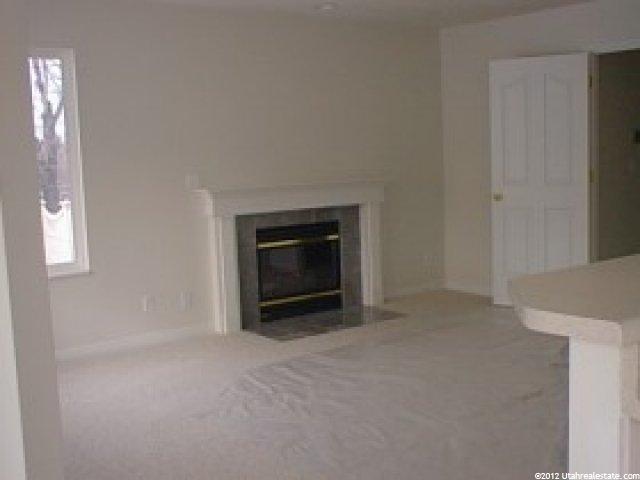 1318 E 8125 S, Sandy, UT 84093 — photo 5