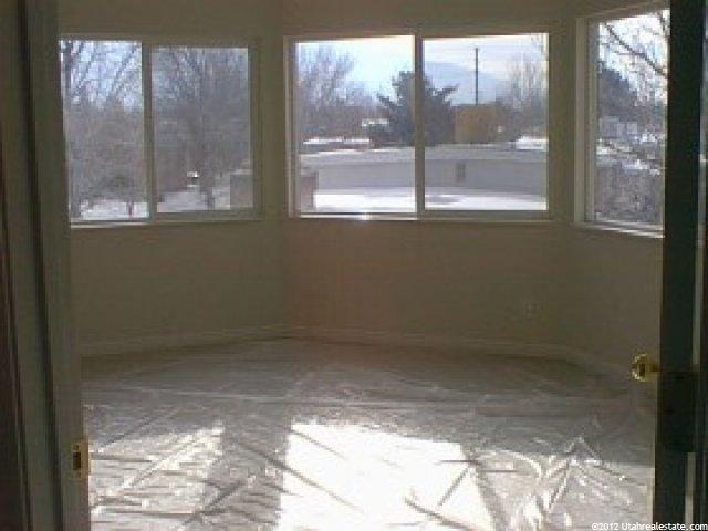 1318 E 8125 S, Sandy, UT 84093 — photo 6