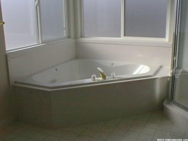 1318 E 8125 S, Sandy, UT 84093 — photo 7