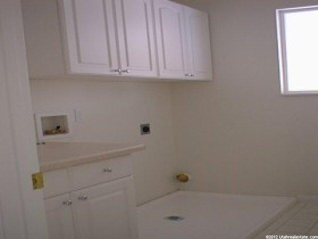 1318 E 8125 S, Sandy, UT 84093 — photo 8