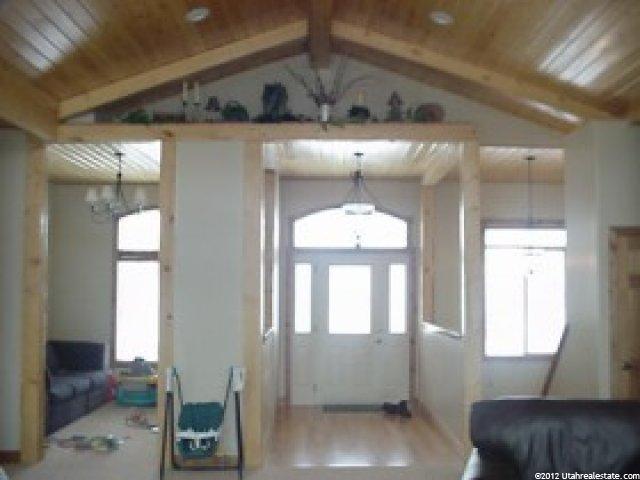 4756 Creekview Dr, Eden, UT 84310 — photo 2