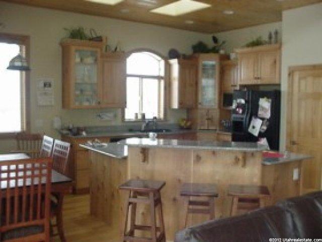 4756 Creekview Dr, Eden, UT 84310 — photo 3