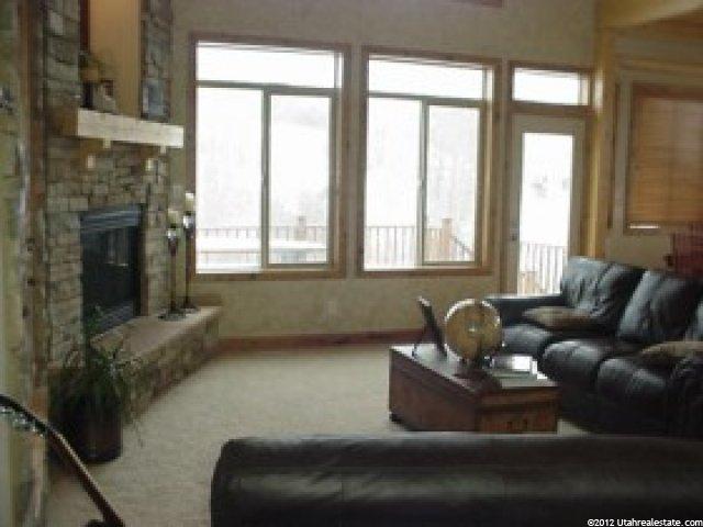 4756 Creekview Dr, Eden, UT 84310 — photo 4