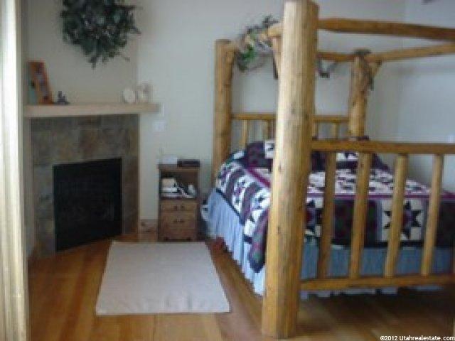 4756 Creekview Dr, Eden, UT 84310 — photo 5