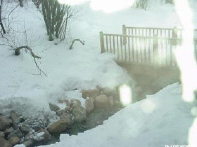 4756 Creekview Dr, Eden, UT 84310 — photo 7