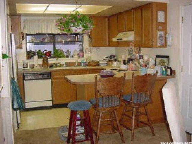 2779 W 5525 S #E-23, Roy, UT 84067 — photo 2