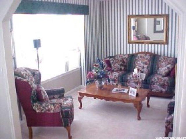 12279 Lampton View Dr, Riverton, UT 84065 — photo 2