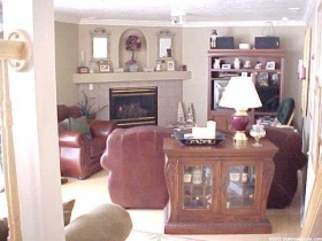 12279 Lampton View Dr, Riverton, UT 84065 — photo 3