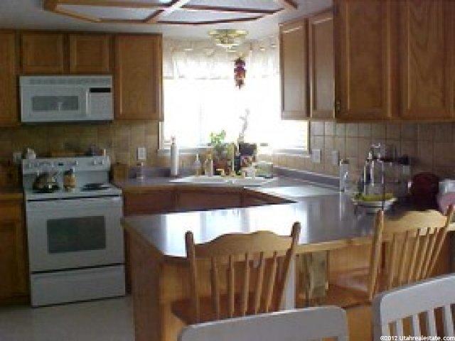 12279 Lampton View Dr, Riverton, UT 84065 — photo 4