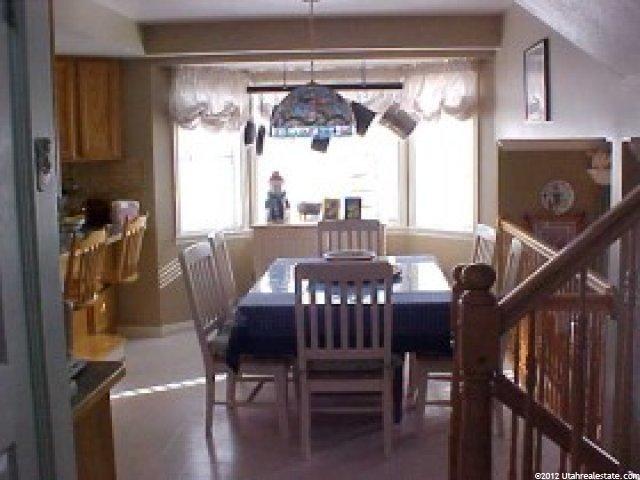12279 Lampton View Dr, Riverton, UT 84065 — photo 5
