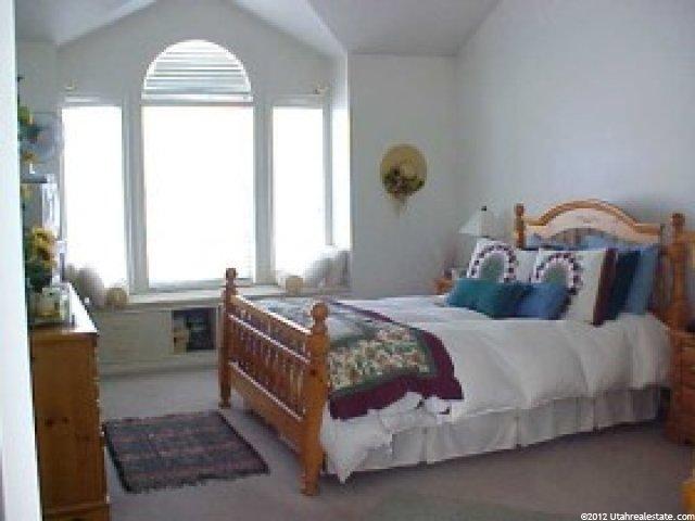 12279 Lampton View Dr, Riverton, UT 84065 — photo 6