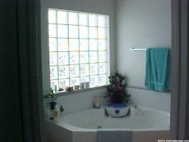 12279 Lampton View Dr, Riverton, UT 84065 — photo 7