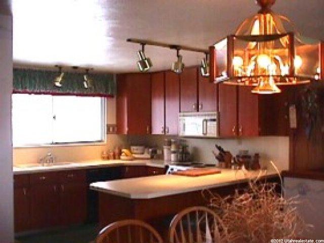 4770 Meadowview Rd, Murray, UT 84107 — photo 2