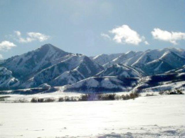 6600 W 600 N, Mendon, UT 84325 — photo 2