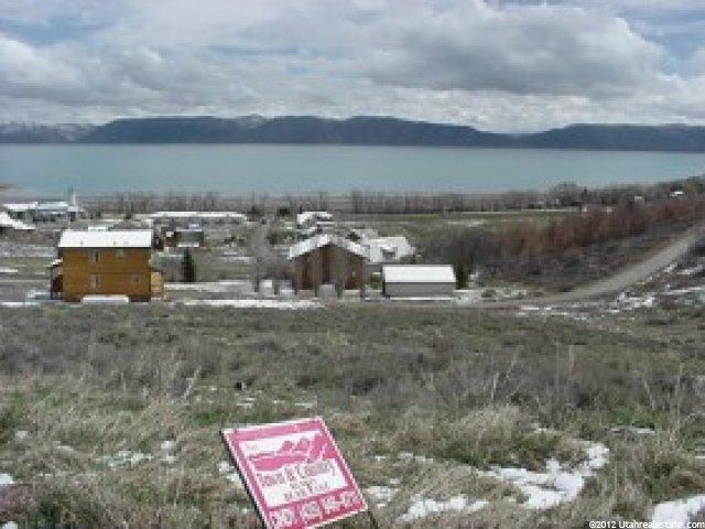 45 Raspberry Patch Dr #45, Garden City, UT 84028 — photo 2
