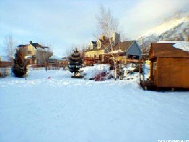 4297 N 125 W, Pleasant View, UT 84414 — photo 8