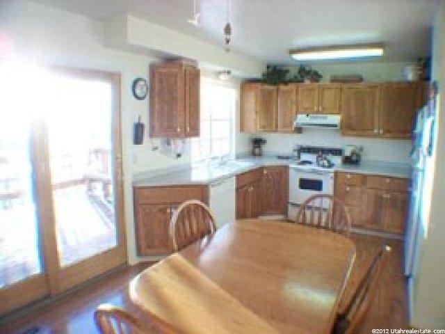 4297 N 125 W, Pleasant View, UT 84414 — photo 2
