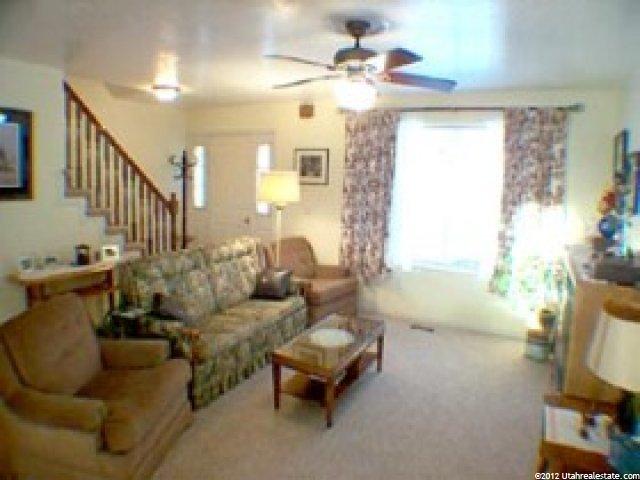 4297 N 125 W, Pleasant View, UT 84414 — photo 3
