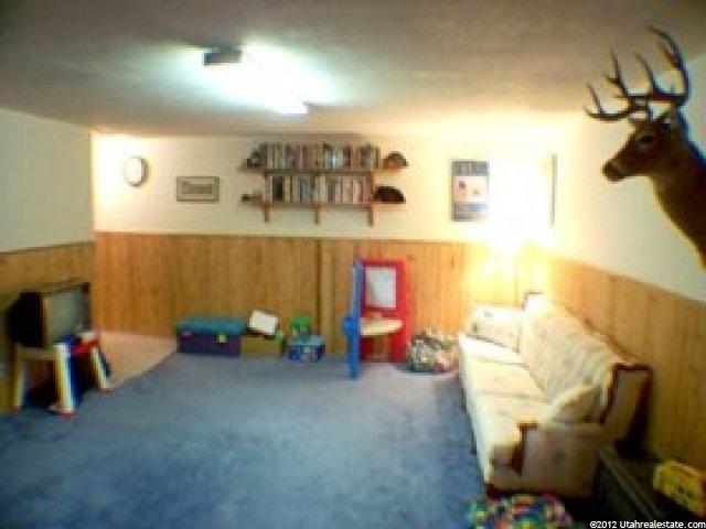 4297 N 125 W, Pleasant View, UT 84414 — photo 4
