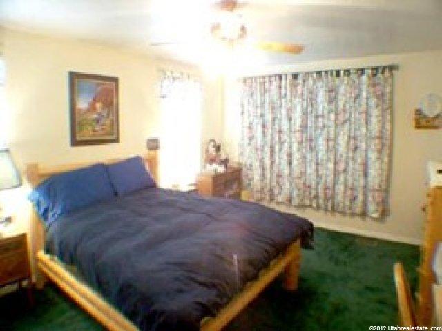 4297 N 125 W, Pleasant View, UT 84414 — photo 5