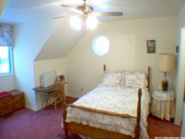 4297 N 125 W, Pleasant View, UT 84414 — photo 6