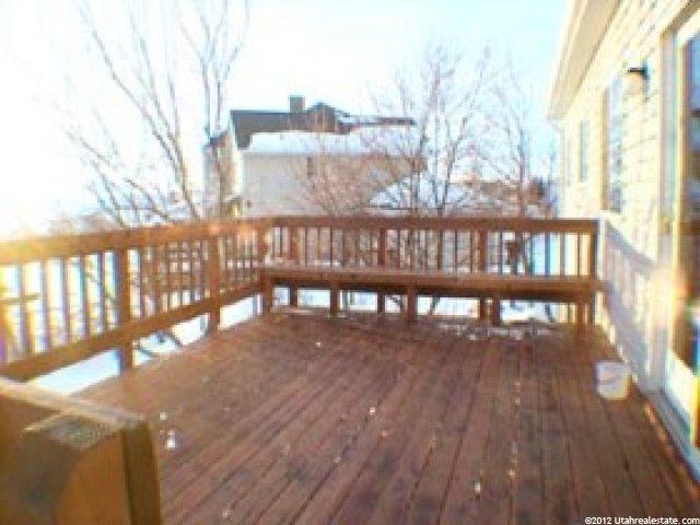 4297 N 125 W, Pleasant View, UT 84414 — photo 7
