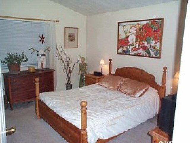 1146 Big Pine Dr, Sandy, UT 84094 — photo 2