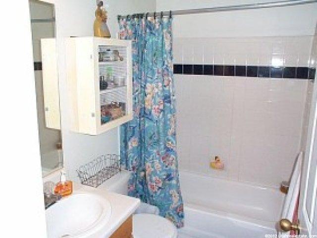 1146 Big Pine Dr, Sandy, UT 84094 — photo 3