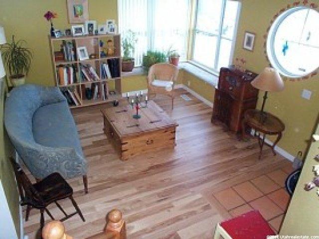 1146 Big Pine Dr, Sandy, UT 84094 — photo 4