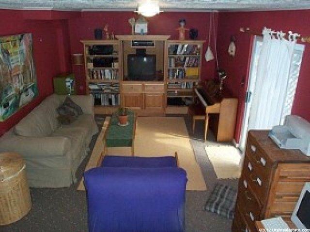 1146 Big Pine Dr, Sandy, UT 84094 — photo 5