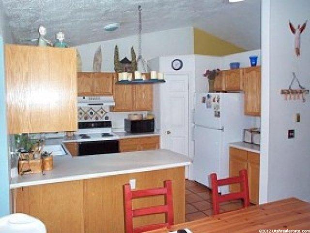 1146 Big Pine Dr, Sandy, UT 84094 — photo 6
