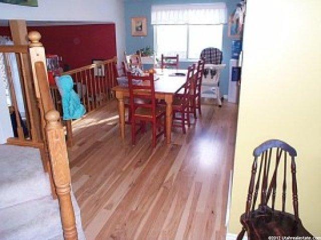 1146 Big Pine Dr, Sandy, UT 84094 — photo 7