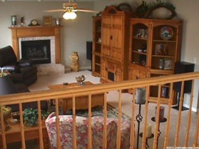 7897 Pear Tree Cir, Sandy, UT 84094 — photo 2