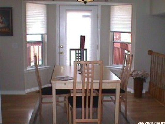 7897 Pear Tree Cir, Sandy, UT 84094 — photo 3