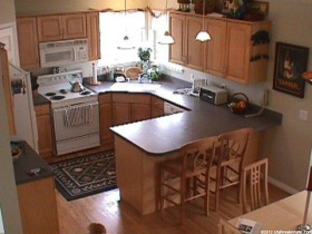 7897 Pear Tree Cir, Sandy, UT 84094 — photo 4