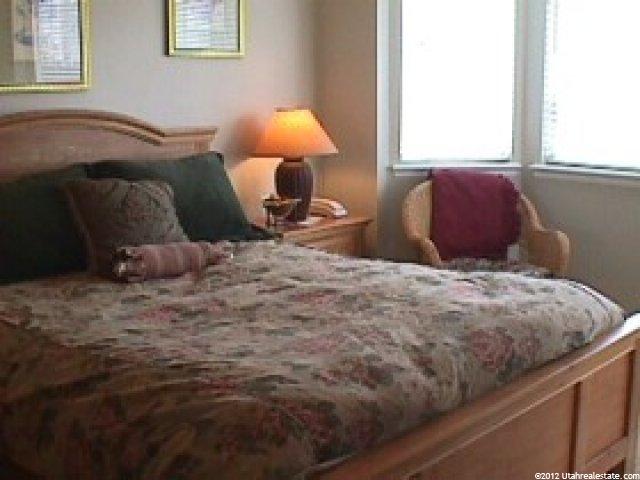7897 Pear Tree Cir, Sandy, UT 84094 — photo 5