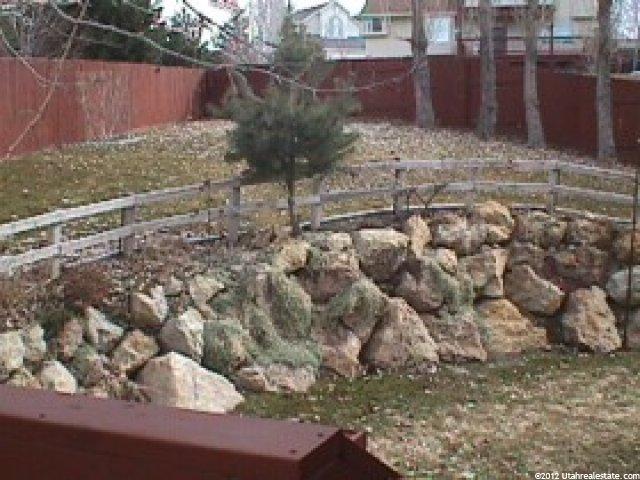 7897 Pear Tree Cir, Sandy, UT 84094 — photo 6