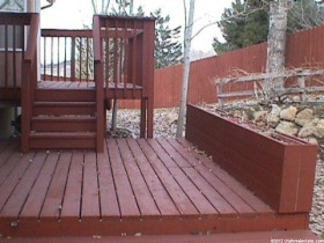 7897 Pear Tree Cir, Sandy, UT 84094 — photo 7